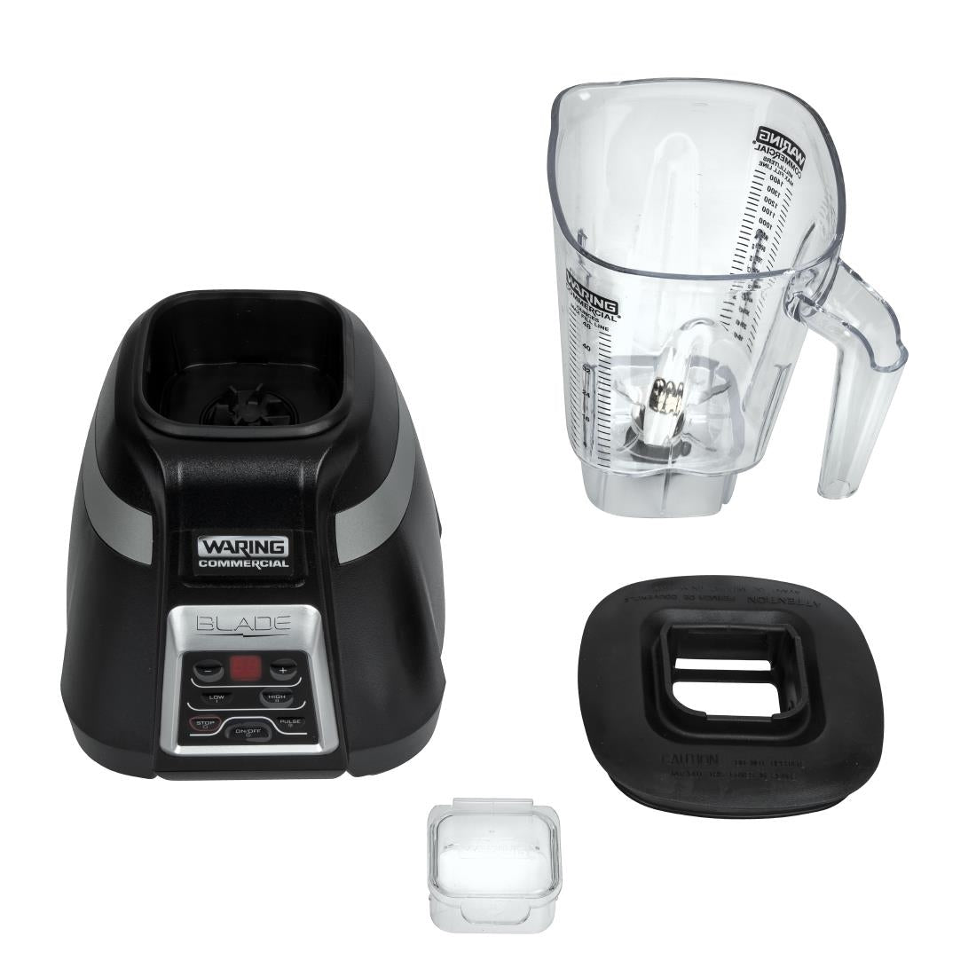CP848 Waring Blade barblender BB340E