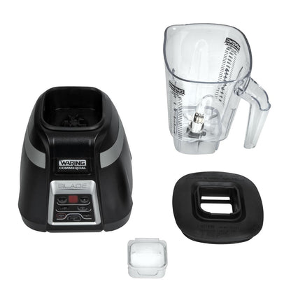 CP848 Waring Blade barblender BB340E