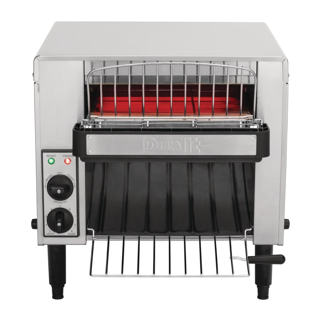 DB389 Dualit DCT2I conveyor toaster