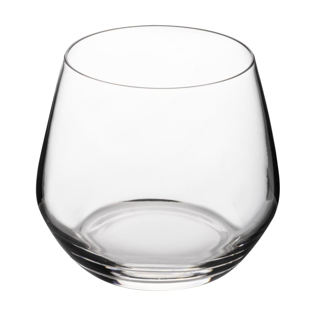 HU397 Olympia Mendoza Tumblers 345ml (6 Stuks)