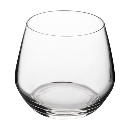 HU397 Olympia Mendoza Tumblers 345ml (6 Stuks)