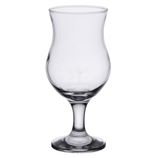 Y717 Utopia Hurricane cocktailglazen 370ml (24 stuks)