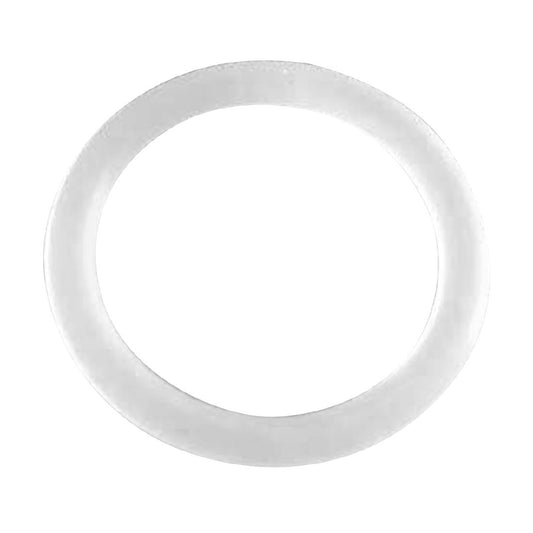 AS174 Polar afdichting O-Ring