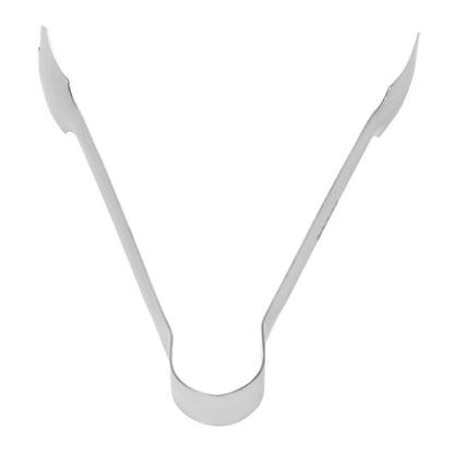 J605 Vogue voedseltang 20cm