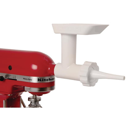 N241 KitchenAid worstenvulhulpstuk 5SSA