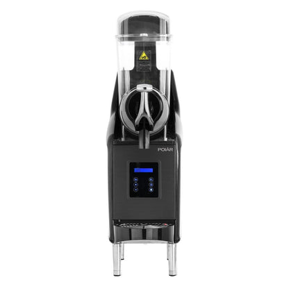 UA044 Polar U-Serie Compatibele Slush Maker Met Laag Suiker- En Alcoholgehalte 1X 12Ltr