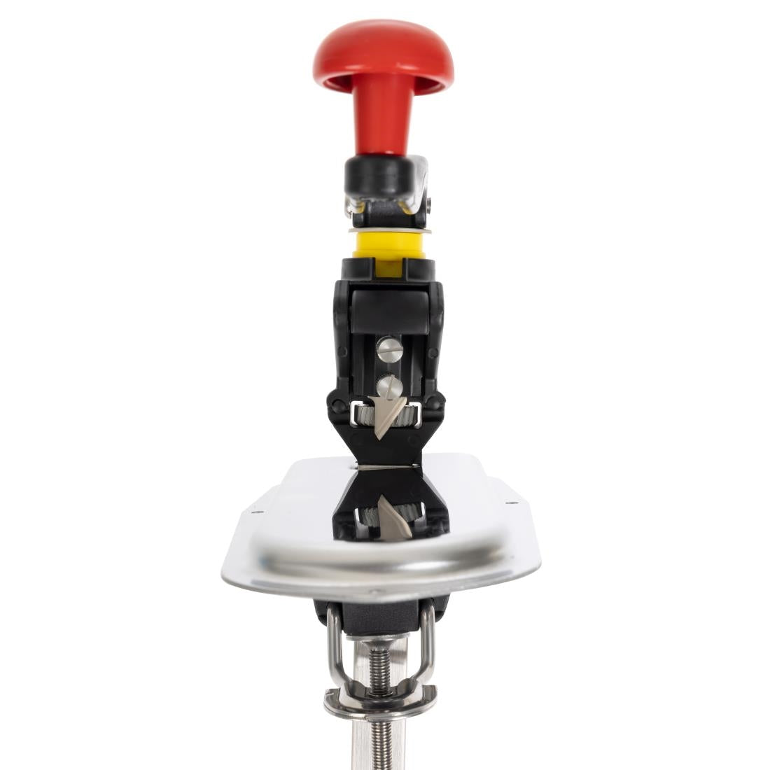 CF390 Bonzer EZ-20 Standaard staartblikopener 40cm