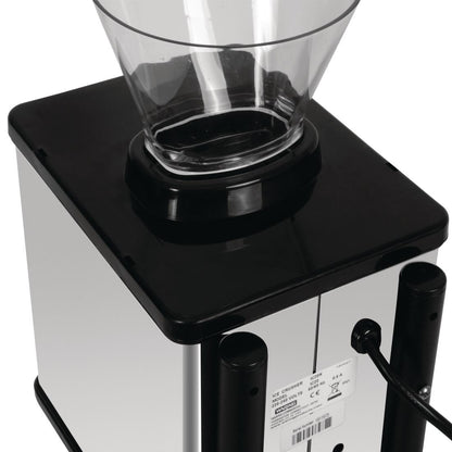 F234 Waring ijscrusher IC20E