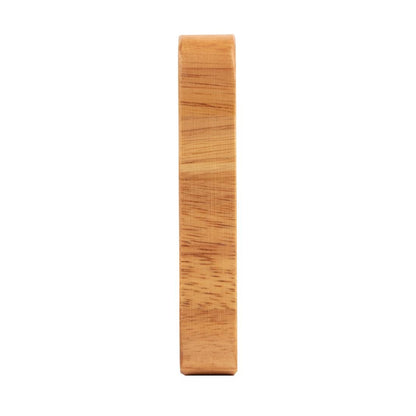 C461 Vogue Houten Snijplank 15 x 23cm