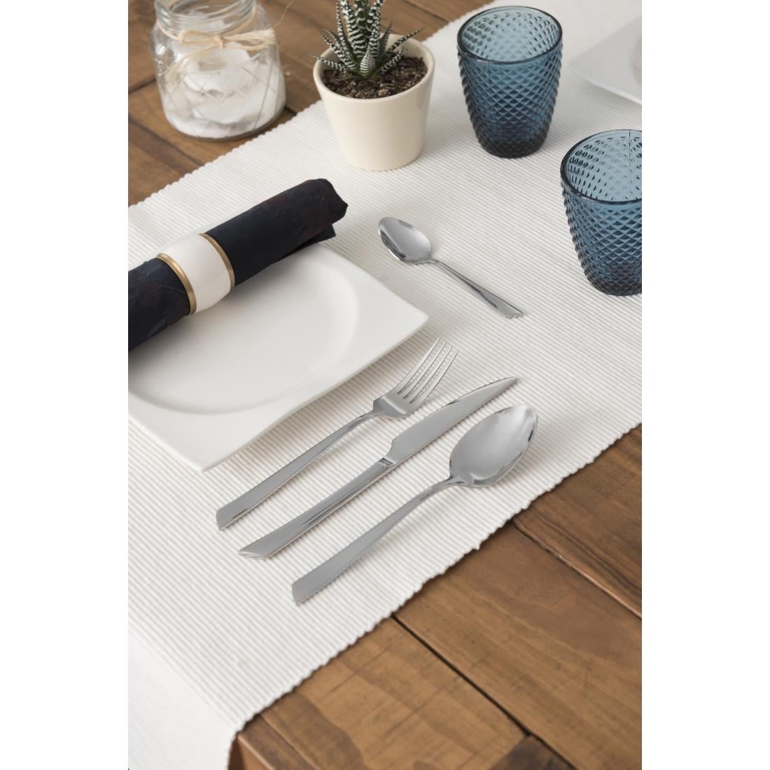 DS004 Comas Nice dessertmes (12 stuks)