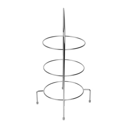 CL571 Olympia etagère voor borden tot 21cm