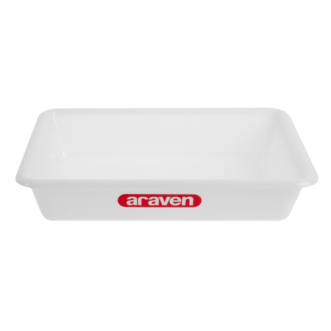 J209 Araven vriezerbak 34x23,5cm