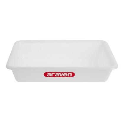 J209 Araven vriezerbak 34x23,5cm