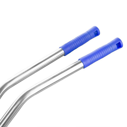 HZ844 Jantex V-veger