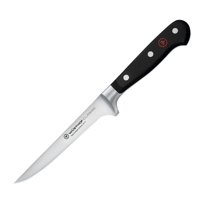 FE450 Wusthof Klassiek Uitbeenmes 14Cm