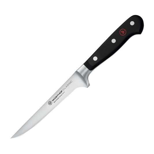 FE450 Wusthof Klassiek Uitbeenmes 14Cm