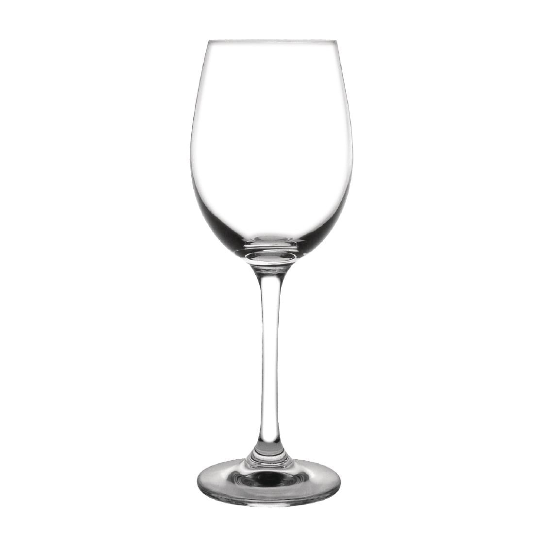 GF726 Olympia Modale wijnglazen 32cl (6 stuks)