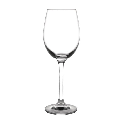 GF726 Olympia Modale wijnglazen 32cl (6 stuks)