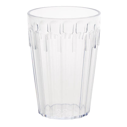 K577 Olympia Kristallon polycarbonaat glazen 25,5cl (12 stuks)