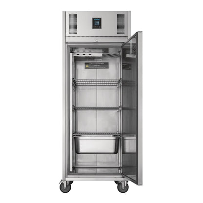UA002 Polar U-serie premium vriezer enkele deur 550L