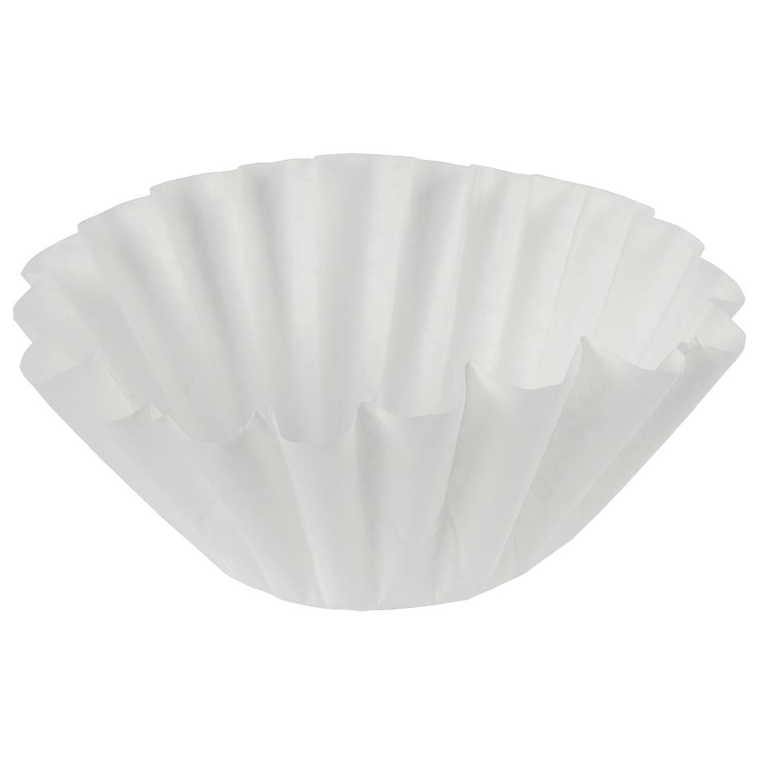 J511 Koffiefilterpapier (1000 stuks)
