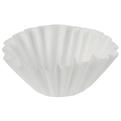J511 Koffiefilterpapier (1000 stuks)