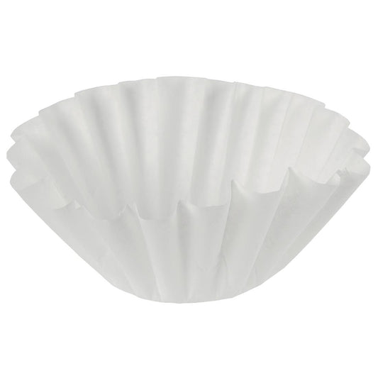 J511 Koffiefilterpapier (1000 stuks)