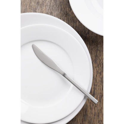 CB637 Olympia Napoli dessertmessen (12 stuks)