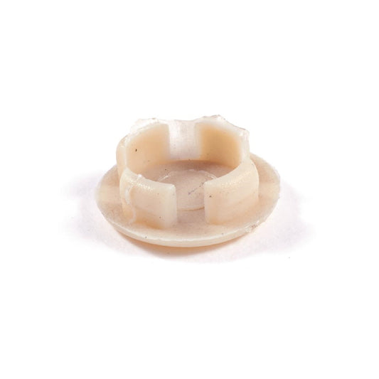 AA631 Polar Plastic Dop