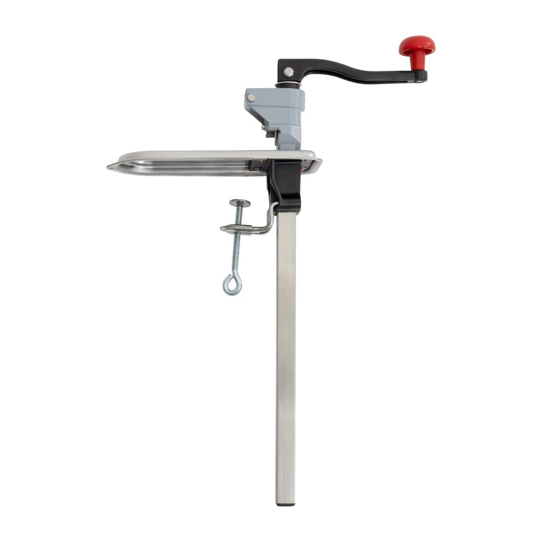 CY024 Bonzer Classic R staartblikopener 40cm