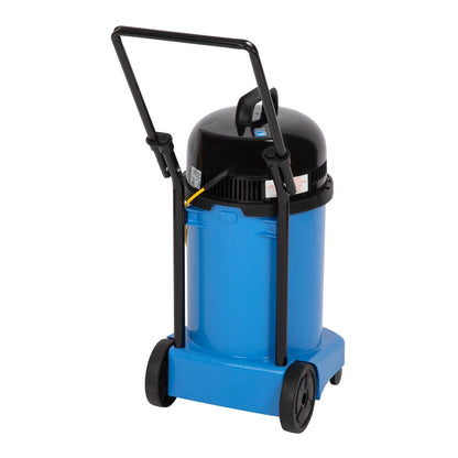 L922 Numatic Professionele Nat- en Droogzuiger WV470