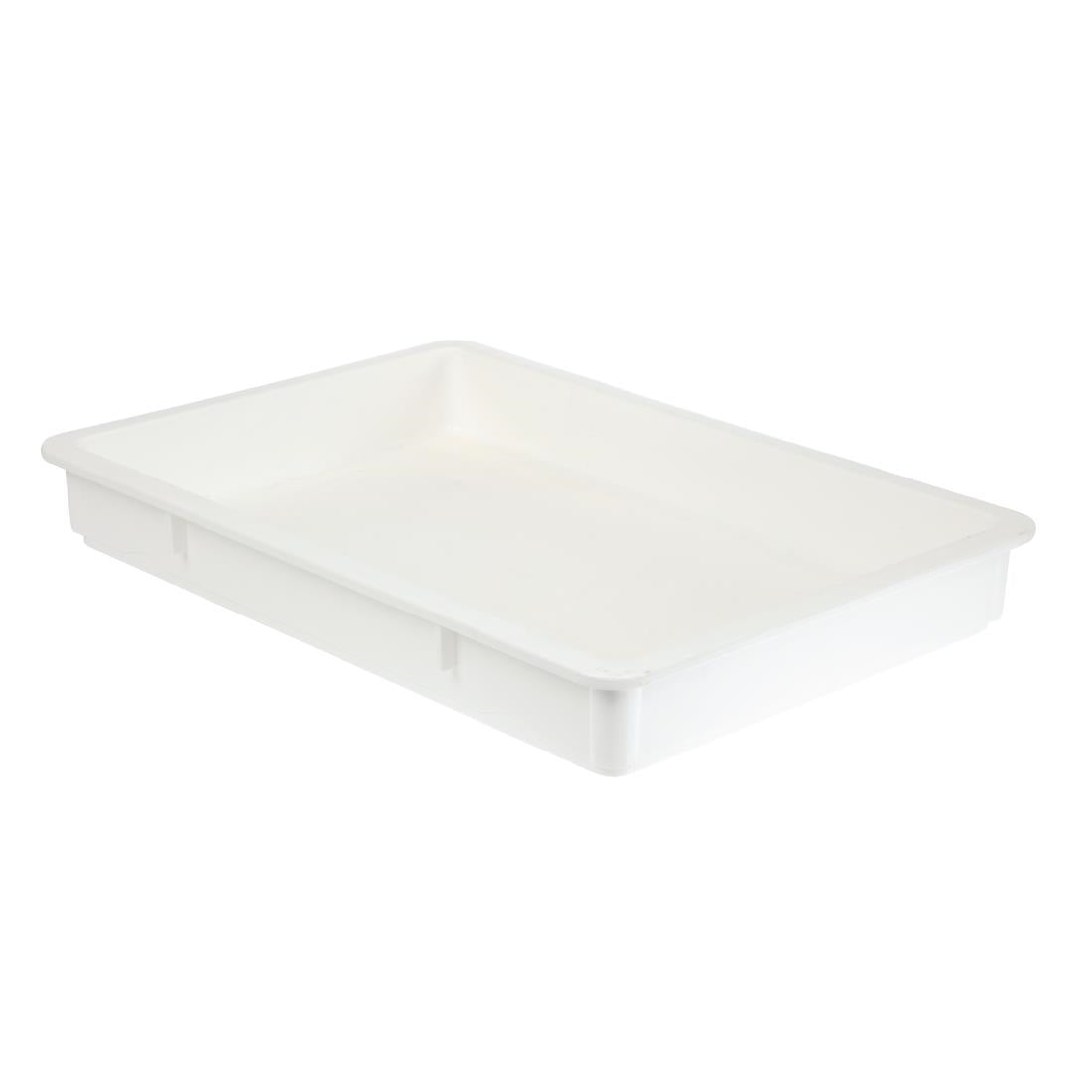 CW800 Cambro deegkrat