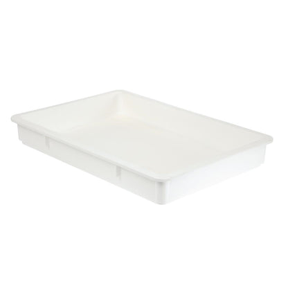 CW800 Cambro deegkrat