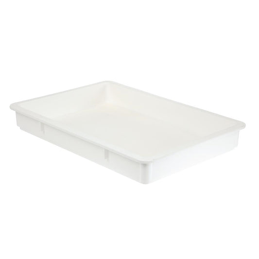 CW800 Cambro deegkrat