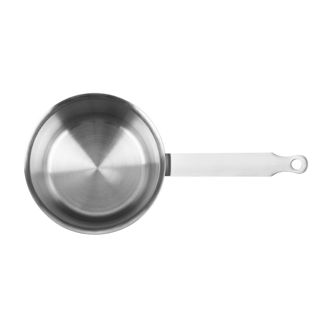 K762 Matfer Bourgeat pastapan