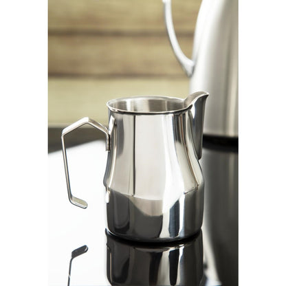 CL027 Barista latte art melkkan 50cl