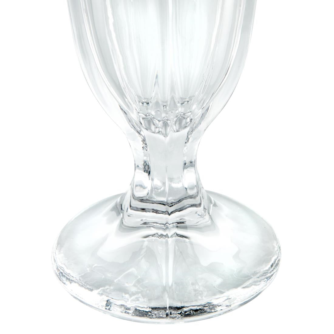 CC907 Olympia ijscoupes hoog 185ml (6 stuks)
