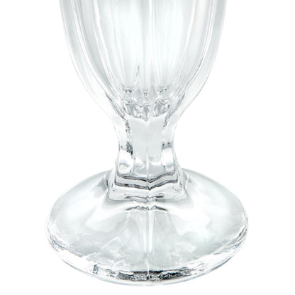 CC907 Olympia ijscoupes hoog 185ml (6 stuks)