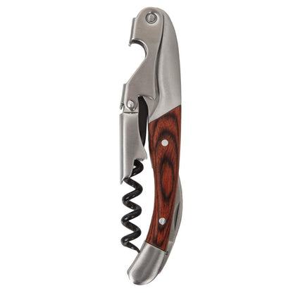 DM107 Tweetrapskurkentrekker 12cm