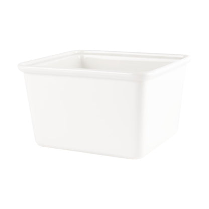 CA950 Churchill Counter Serve diepe ovenschalen 2Ltr GN 1/6 (4 stuks)