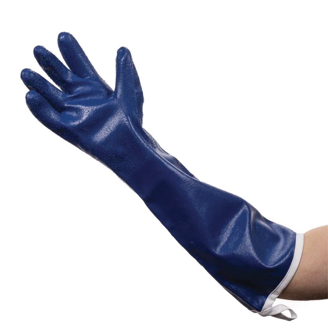 GD336 Burnguard SteamGuard schoonmaakhandschoenen