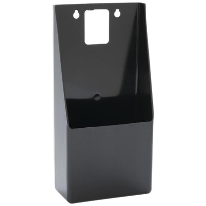 J378 Opvangbak voor wandmodel flesopener