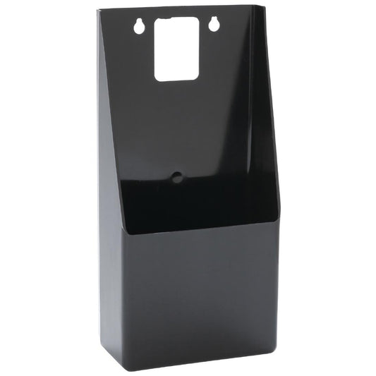 J378 Opvangbak voor wandmodel flesopener