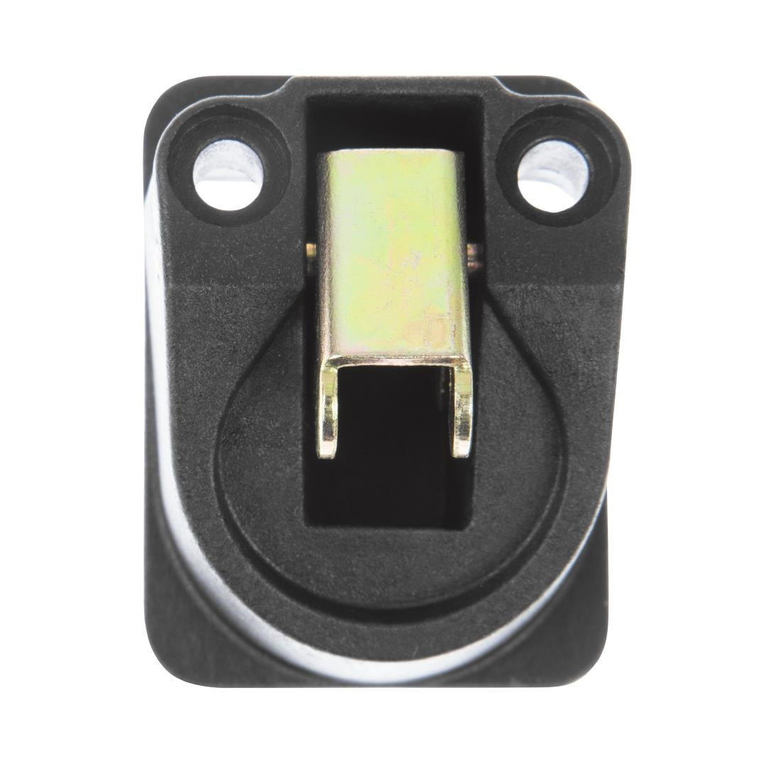 J378 Opvangbak voor wandmodel flesopener