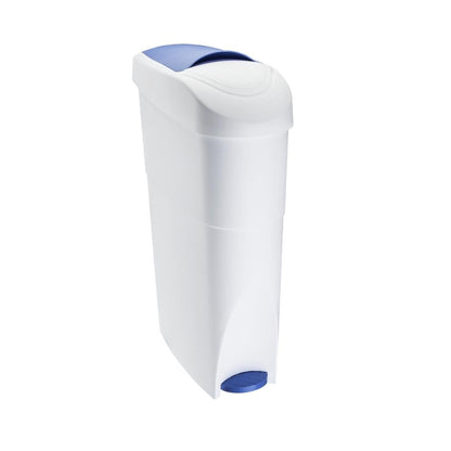T640 Jantex SaniBin 18Ltr
