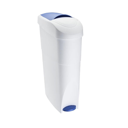 T640 Jantex SaniBin 18Ltr