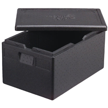 DL987 Thermobox Eco 39Ltr