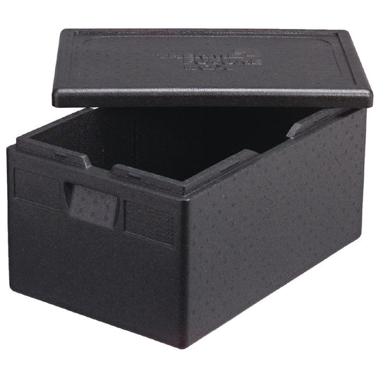DL987 Thermobox Eco 39Ltr