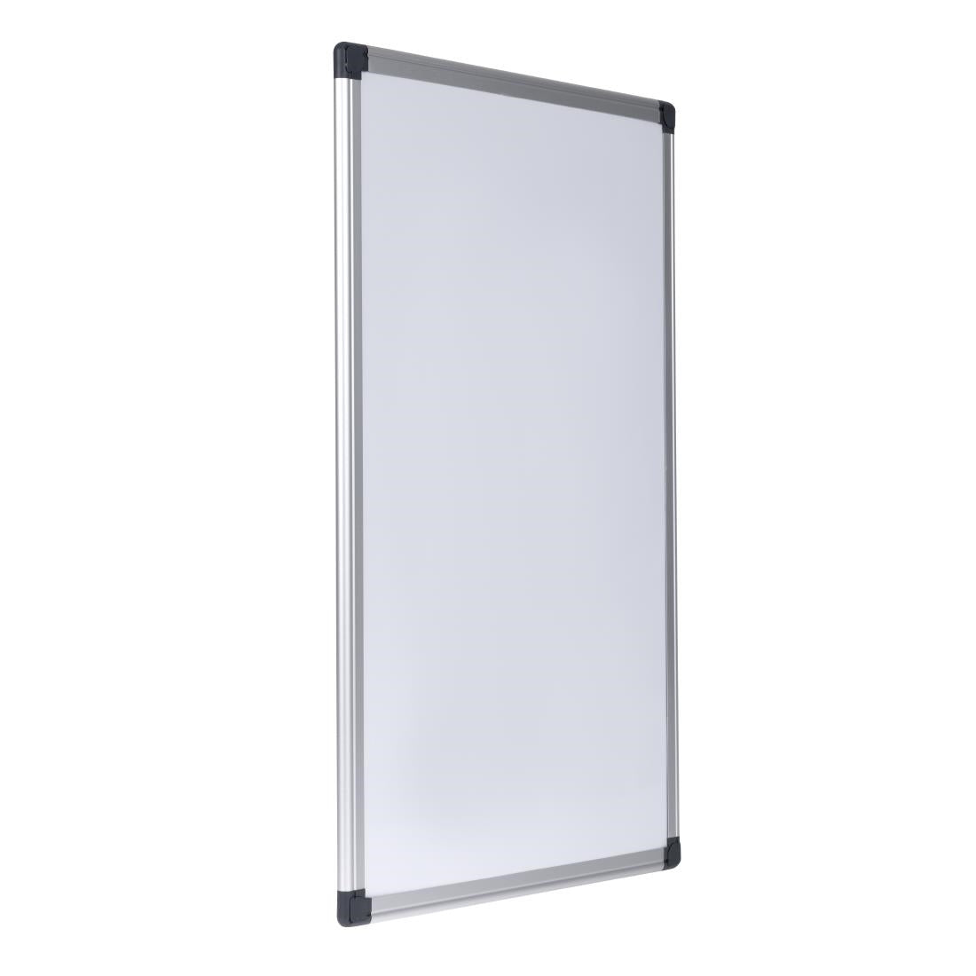 GG045 Olympia magnetisch whiteboard 40x60cm