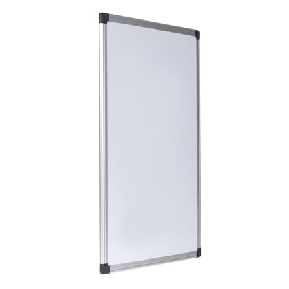 GG045 Olympia magnetisch whiteboard 40x60cm